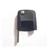 Cap cheie briceag compatibil cu VW cu lamela si cip ID48
