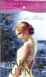 Mireasa din China - Mary Jo Putney
