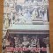 revista magazin istoric aprilie 1984