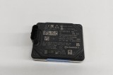 Senzor radar de distanță SKODA SKODA ENYAQ iV SUV 5AC, 5AZ 2024 OEM: 1EA907819,1EA907550A,A2C78186118 | 28882336
