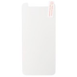 Folie sticla securizata Tempered Glass pentru Allview P9 Energy Mini