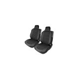 HUSE SCAUN SPORT STYLE - SET 2 BUC