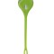 Far Infini Amuse 2 Functii 2 Led-uri Verde Cod:546010526RM