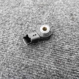Senzor de detonație motor CITRO&Euml;N C4 I LC_ 2007 OEM: 9632754980 1741947