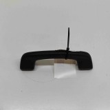 M&acirc;ner Plafon St&acirc;nga Față BMW Seria 3 F30 F80 2017 OEM 7464443. Piese Auto Originale BMW