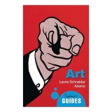 Art A Beginners Guide