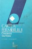 Cartea Fermierului. Cresterea Taurinelor - Gh. Georgescu (coord.) - 1983 - Ceres - 430 pagini - Zootehnie
