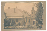 4822 - CHISINAU-CRIS, Bihor, Romania - old postcard - used - 1912, Circulata, Printata