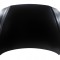 Capota motor fata Mazda Cx-5, 06.2017-