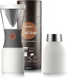 Cumpara ieftin Cafetiera Asobu-White | AD-N-ART