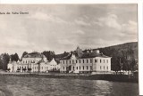 CPIB 15824 CARTE POSTALA - VEDERE DIN VATRA DORNEI, RPR