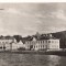 CPIB 15824 CARTE POSTALA - VEDERE DIN VATRA DORNEI, RPR