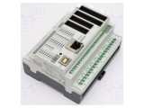 Controler programabil PLC OUT 40 IN 21 Controllino INDUSTRIAL SHIELDS