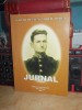SUBLOCOTENENT MIHAI OPREA : JURNAL , PIATRA NEAMT , 2006 *