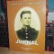 SUBLOCOTENENT MIHAI OPREA : JURNAL , PIATRA NEAMT , 2006 *