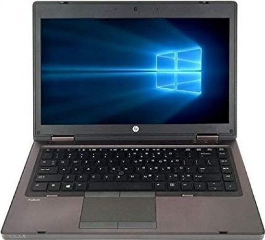 Печка hp 525
