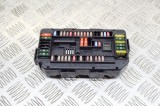 Modul panou de siguranțe BMW 4 Coupe F32, F82 2013 OEM: 9337879 13852139