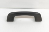 M&acirc;ner plafon dreapta față BMW 5 Touring G31 2020 OEM: 7464443 24832046