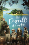 The Durrells of Corfu | Michael Haag, Profile Books Ltd