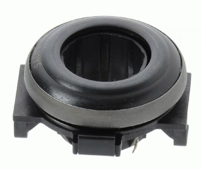 SACHS 3151 600 594 Rulment de presiune foto
