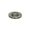 Disc frana LANCIA KAPPA 838A ABE C3H013ABE
