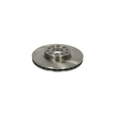 Disc frana LANCIA KAPPA SW 838B ABE C3H013ABE