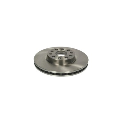 Disc frana LANCIA KAPPA SW 838B ABE C3H013ABE foto