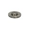 Disc frana LANCIA KAPPA 838A ABE C3H013ABE