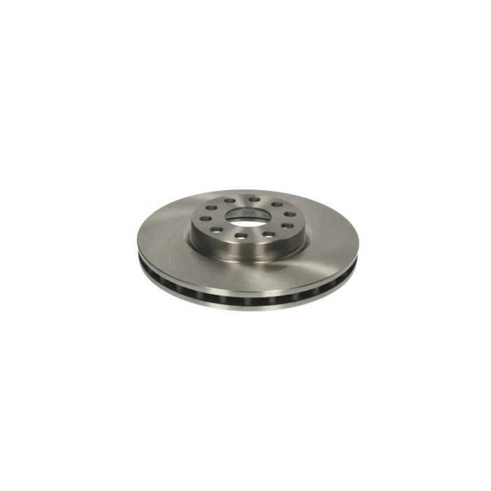 Disc frana LANCIA KAPPA SW 838B ABE C3H013ABE