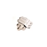 Suport motor Volkswagen CADDY III combi 2KB 2KJ 2CB 2CJ FORTUNE LINE FZ90471