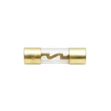 Siguranta fuzibila cilindrica AGU-G 10A 10x38 mm Breckner Germany