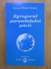 Egregorul porumbelului pacii - Omraam Mikhael Aivanhov, Editura Prosveta, 1991, Spiritualitate, Ezoterism