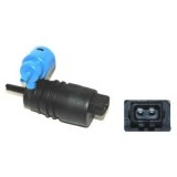 Pompa apa spalator Opel Astra G, Astra H Corsa C, Agila, Meriva, Omega, Signum, Tigra, Vectra Zafira, Vw Golf 2 Golf 3 Caddy, Transporter T4, Passat