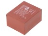 Transformator &Icirc;ncapsulat 10VA 115/230V 9V 9V 556mA PCB