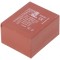 Transformator &Icirc;ncapsulat 10VA 115/230V 9V 9V 556mA PCB