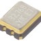 Generator de Cuar? 32.768kHz SMD 3.3V