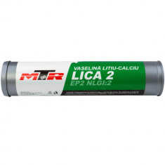 Vaselina Mtr LICA2 Litiu - Calciu 400G 12128113