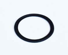 Garnitura Racitor Ulei (Termoflot) Logan 1.5 Dci E3 55440 55308