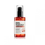 Some By Mi Snail Truecica Anti-aging Serum Face with Snail Secretion &amp; Hyaluronic Acid 50ml