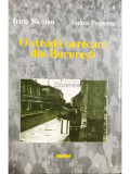 Irina Nicolau - O stradă oarecare din București (editia 1999)