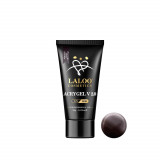 Acrigel termo Maro/Gri 30g Laloo, Laloo Cosmetics