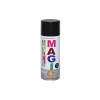 Spray vopsea Magic NEGRU LUCIOS 400ml Cod: 039 Automotive TrustedCars, Oem