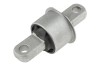 Bucsa suport diferential Jeep Grand Cherokee 3 2005-2010, Commander 2006-2010, Fata, NTY ZTP-CH-007B