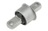 Bucsa suport diferential Jeep Grand Cherokee 3 2005-2010, Commander 2006-2010, Fata, NTY ZTP-CH-007B