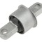 Bucsa suport diferential Jeep Grand Cherokee 3 2005-2010, Commander 2006-2010, Fata, NTY ZTP-CH-007B