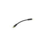 Furtun frana AUDI A6 Avant 4B5 C5 ABE C80014ABE