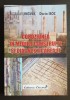 Coroziunea &icirc;n mediile construite și diagnosticarea ei -Iosif Lingvay, Dorin Isoc