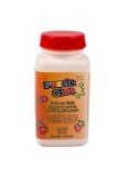 Cumpara ieftin Adeziv pentru puzzle-uri cu pensulă, 120 ml
