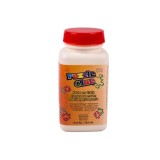 Adeziv pentru puzzle-uri cu pensulă, 120 ml