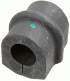LEMF&Ouml;RDER 39120 01 Bucsa, bara stabilizatoare